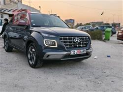 هيونداي فينو